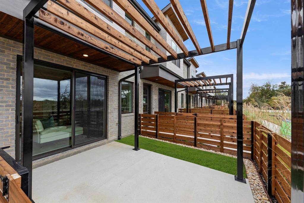 Celina, TX 75009,2005 Aldrich Mews