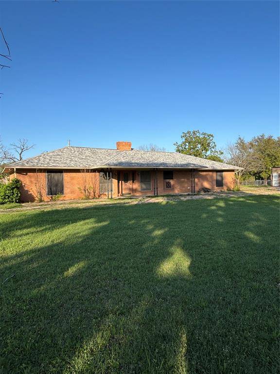 Whitney, TX 76692,112 Hcr 2117