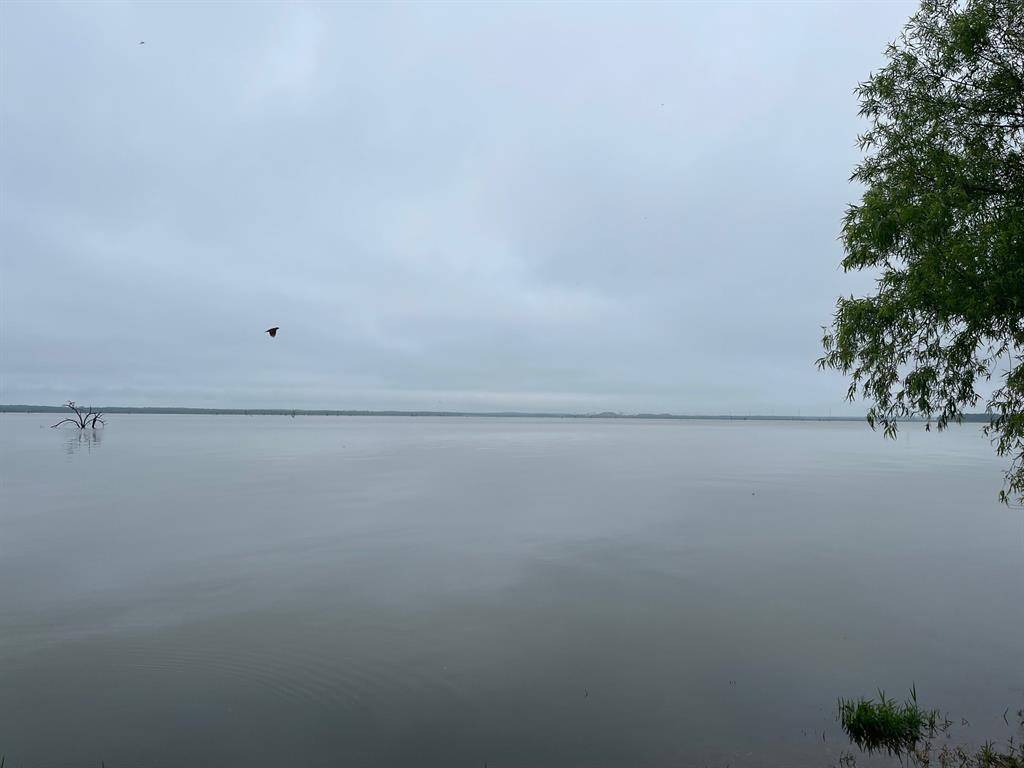 Corsicana, TX 75109,Lot 15 Triangle Shores Drive