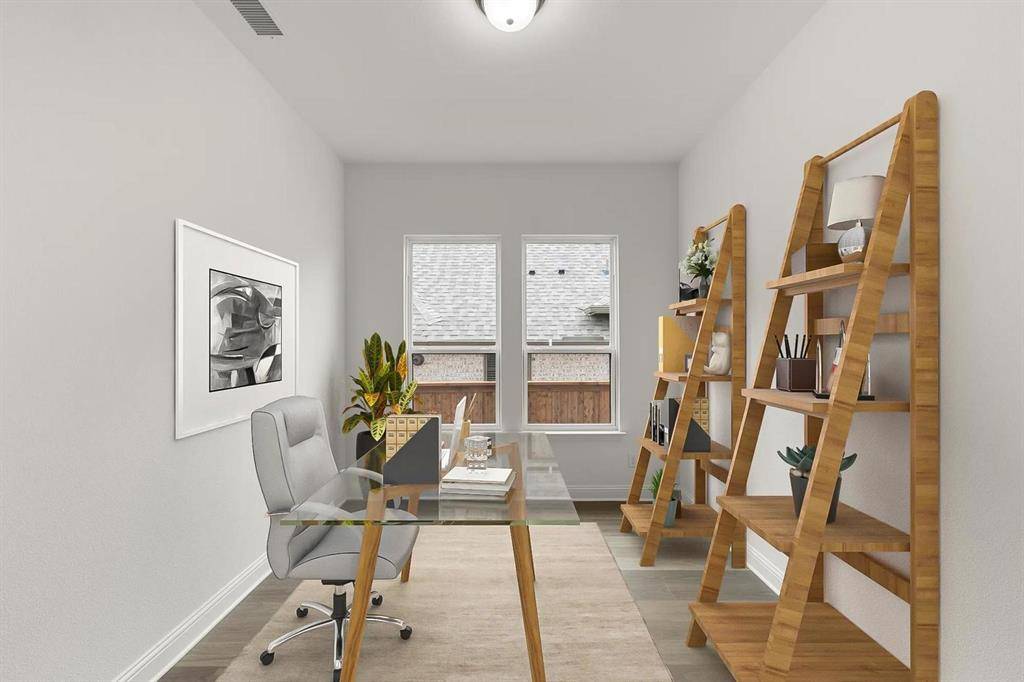 Lavon, TX 75166,1716 Hillside Stroll Drive