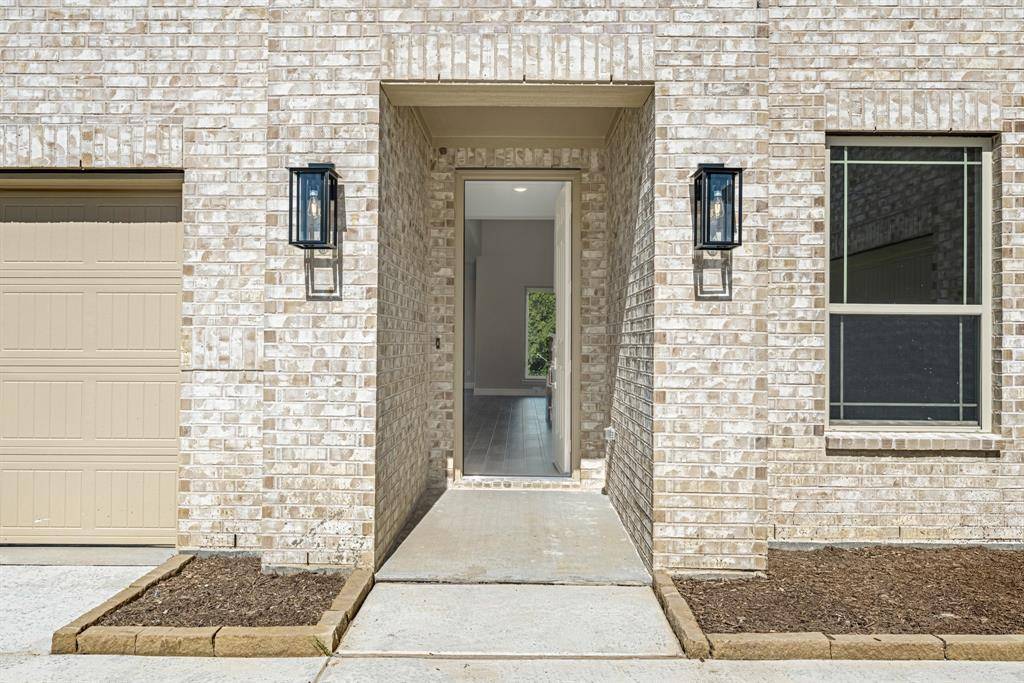 Alvarado, TX 76009,223 Shawnee Trail