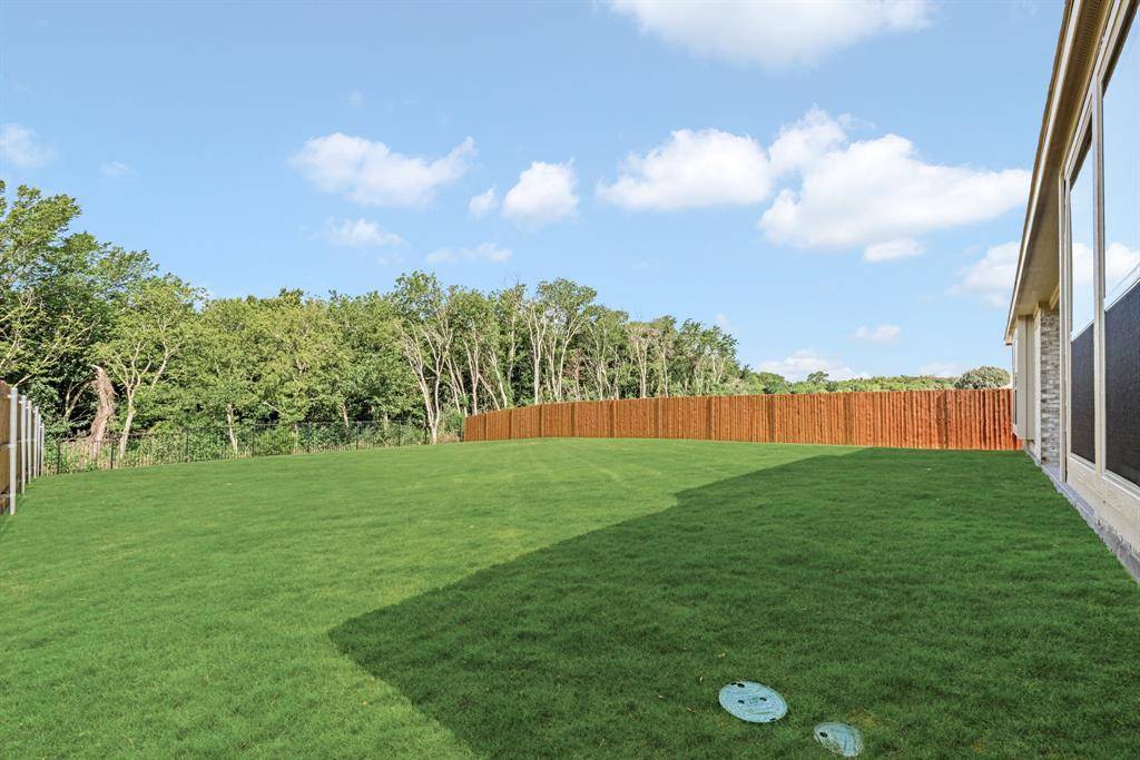 Alvarado, TX 76009,223 Shawnee Trail