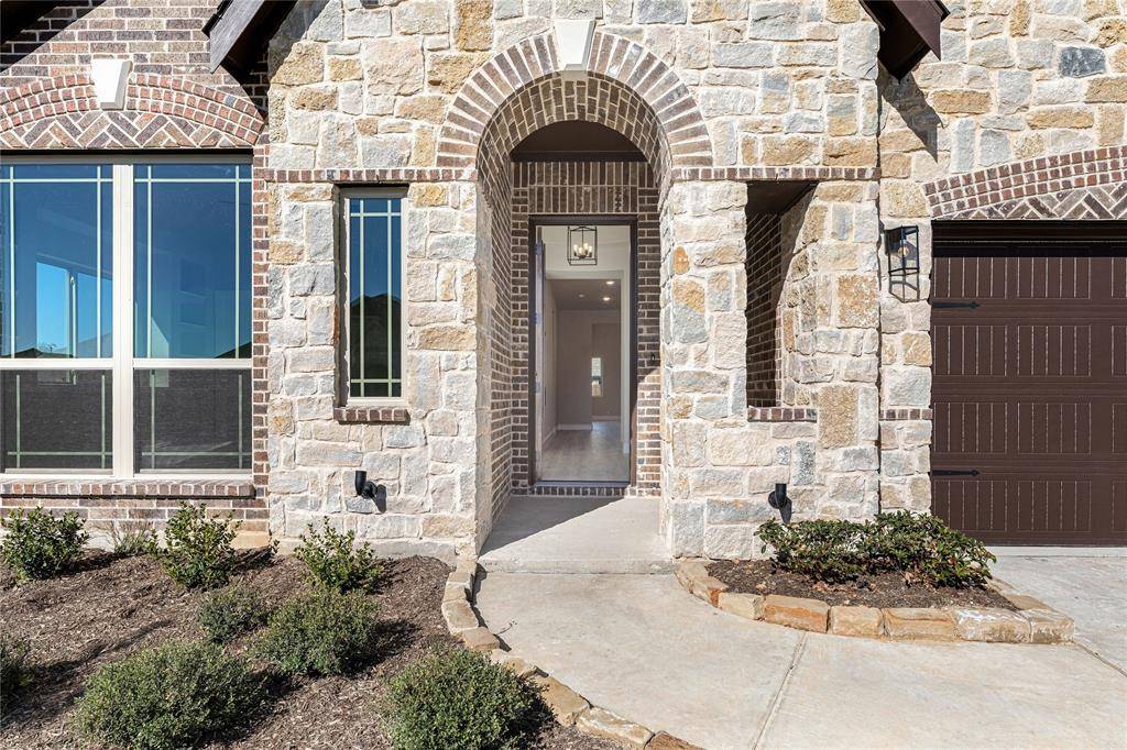 Glenn Heights, TX 75154,411 Atlas Cedar Drive