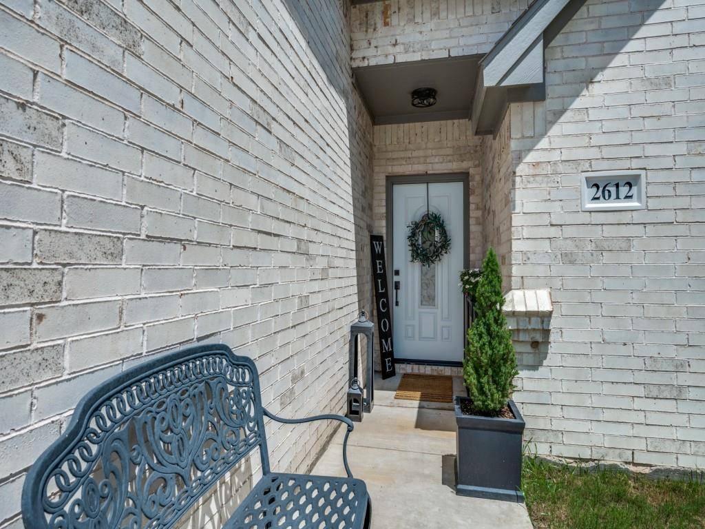 Granbury, TX 76048,2612 Houston Court