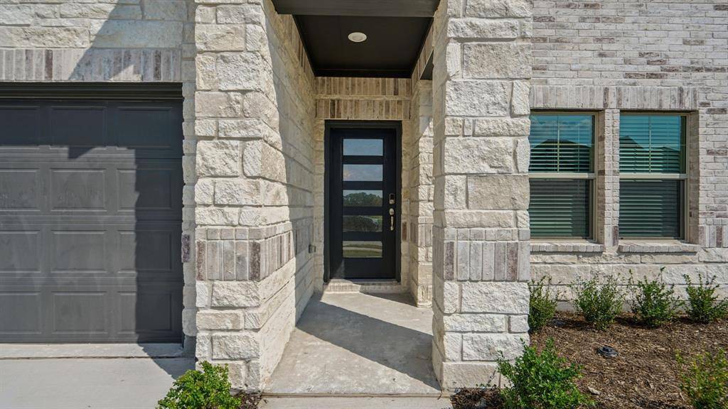 Princeton, TX 75407,2223 Currents Road