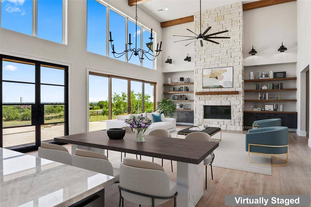 Ponder, TX 76259,6760 FM 2449