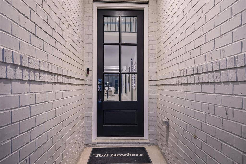 Argyle, TX 76226,1116 Lakeview Lane