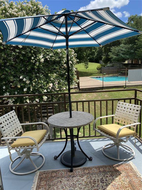 Waco, TX 76708,1500 Lake Shore Drive #213