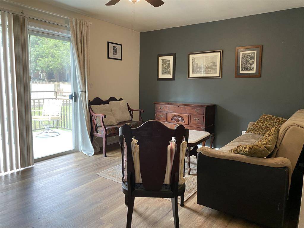 Waco, TX 76708,1500 Lake Shore Drive #213