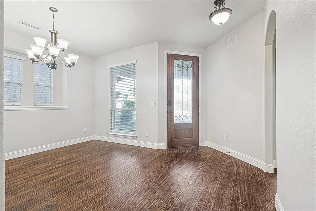 Anna, TX 75409,901 Glendale Drive