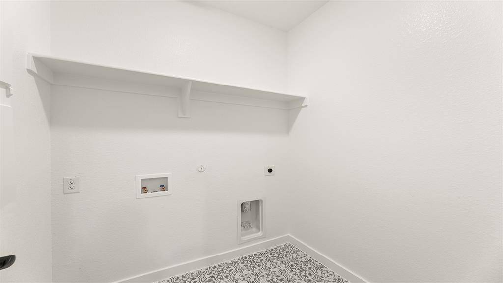 Forney, TX 75126,1527 Bridlepath Trail