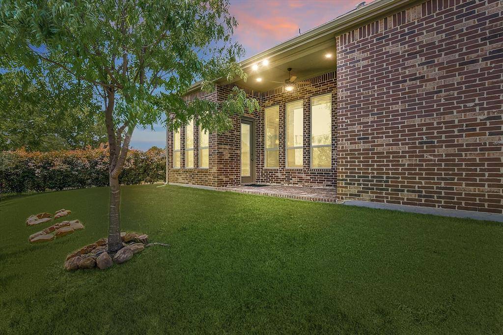 Flower Mound, TX 75028,6000 Kenyon Court