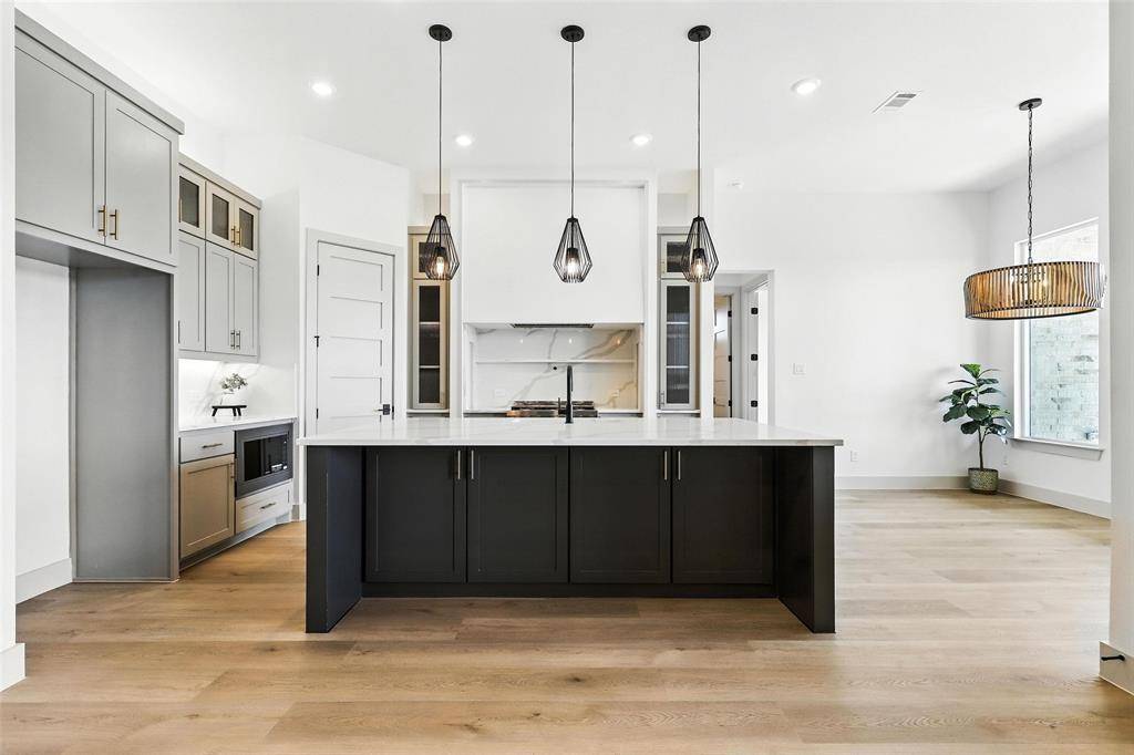 Weatherford, TX 76087,108 Gibson Bend