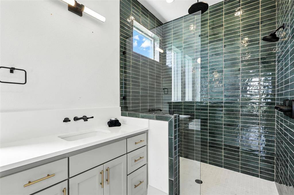 Weatherford, TX 76087,108 Gibson Bend