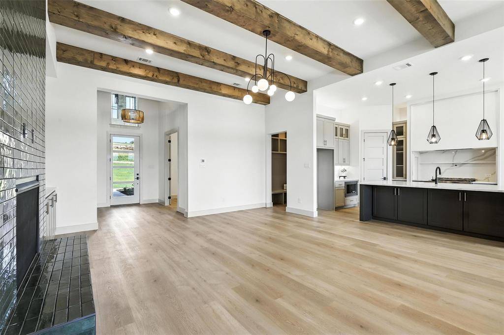 Weatherford, TX 76087,108 Gibson Bend