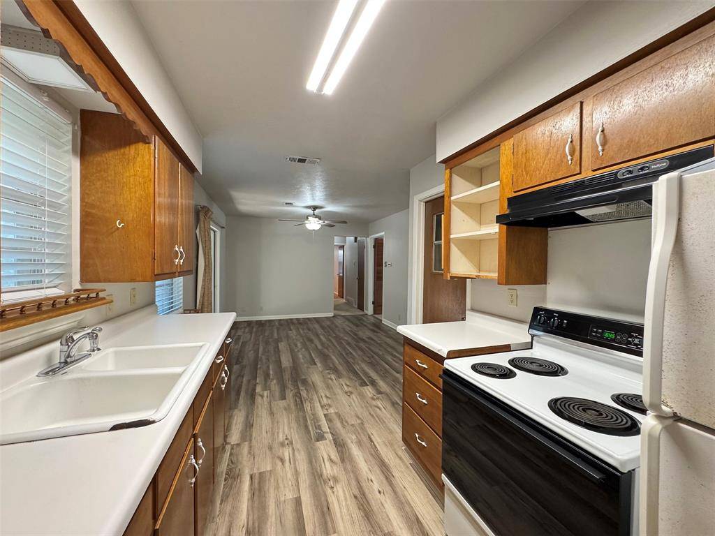 Allen, TX 75002,207 Ellis Street