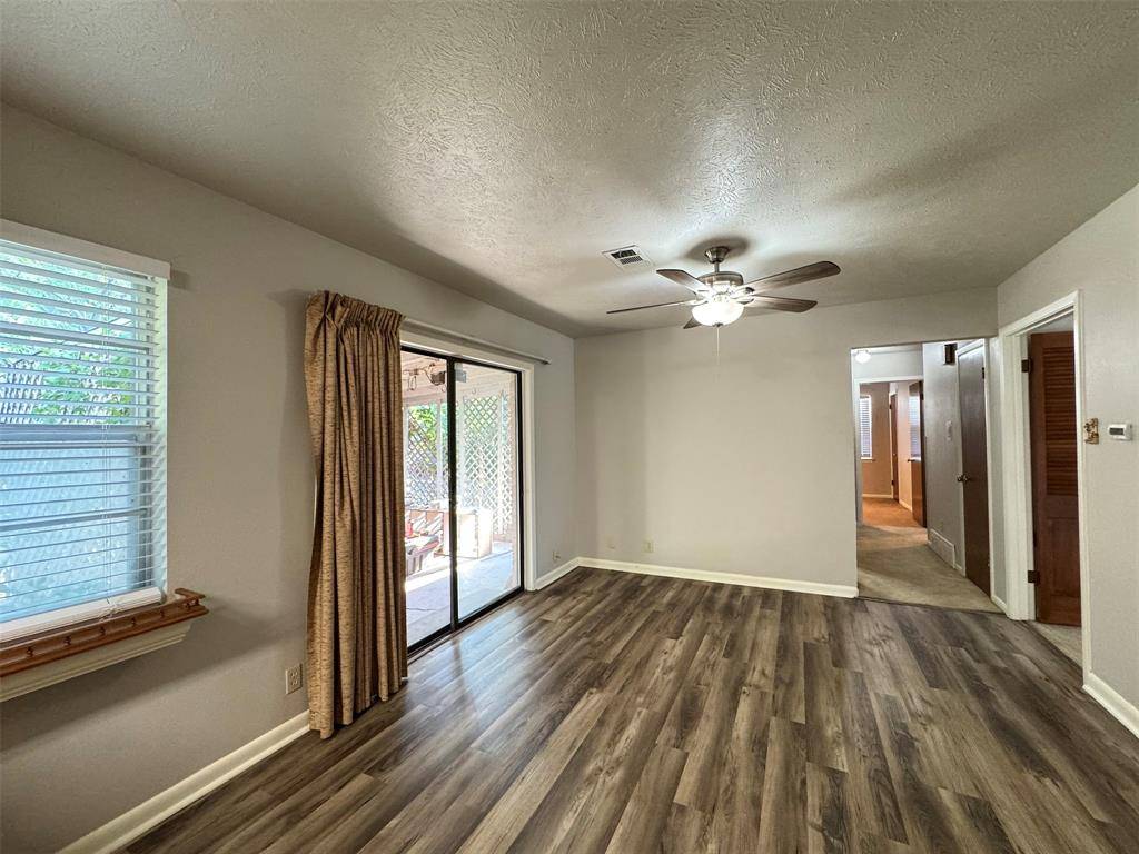 Allen, TX 75002,207 Ellis Street