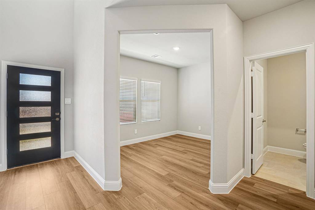 Princeton, TX 75407,2300 Currents Road