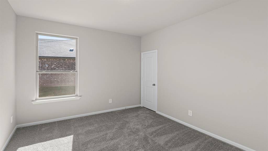 Fort Worth, TX 76108,3100 Areca Lane