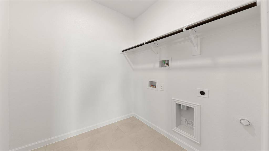 Fort Worth, TX 76108,3100 Areca Lane