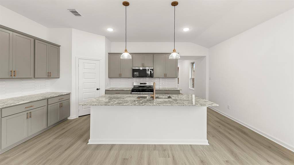 Forney, TX 75126,1642 Gracehill Way