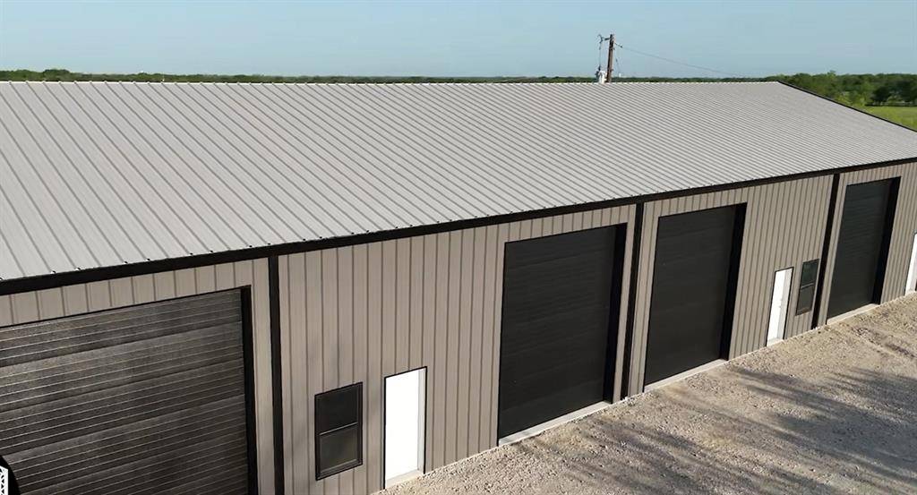 Pilot Point, TX 76258,10935 Fm Road 1385