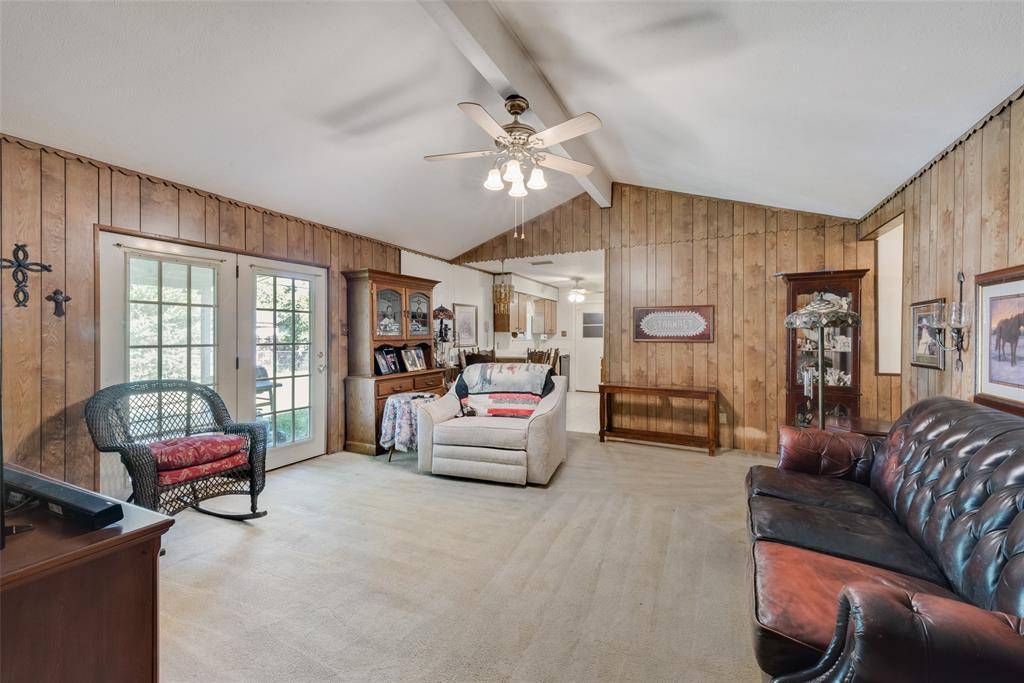 Mesquite, TX 75149,1221 Greenway Drive