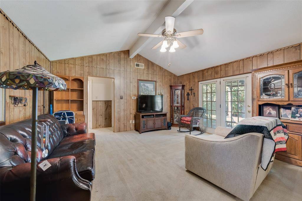 Mesquite, TX 75149,1221 Greenway Drive