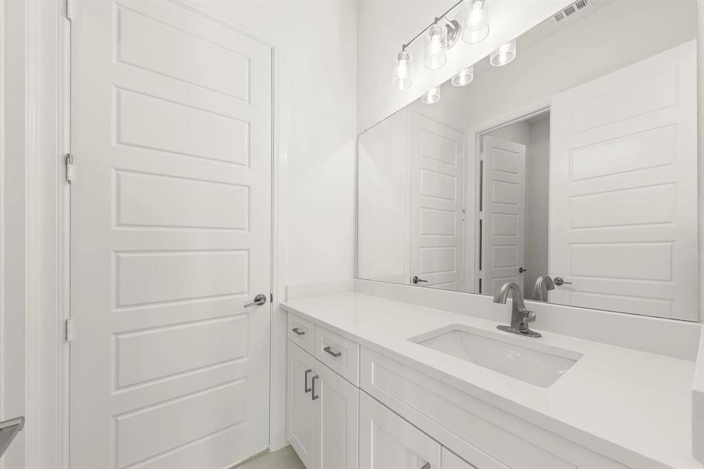 Forney, TX 75126,1431 Kirkdale Drive