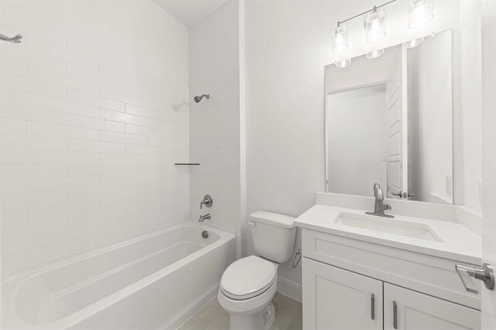 Forney, TX 75126,1431 Kirkdale Drive