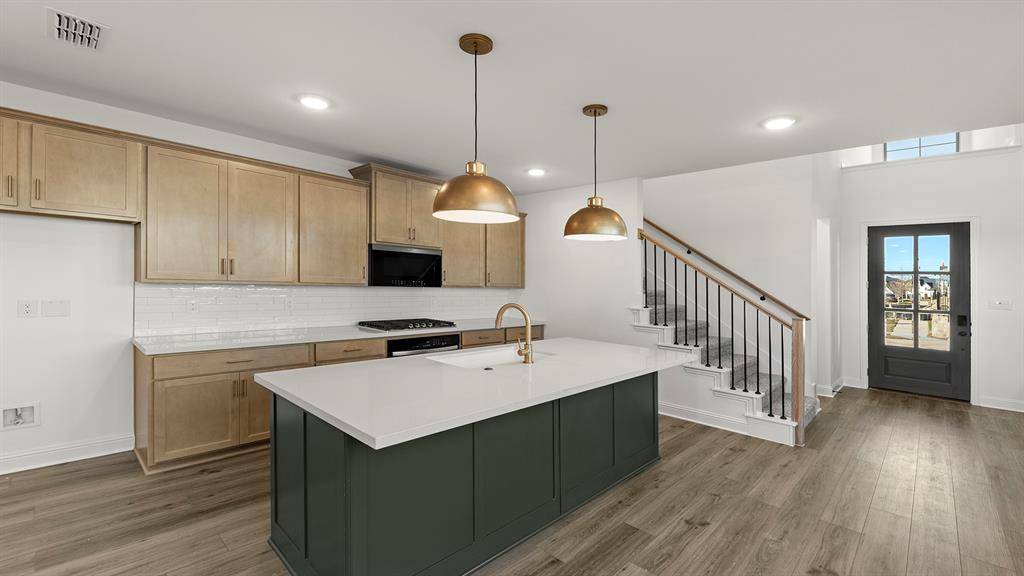 Celina, TX 75009,701 Wicklow