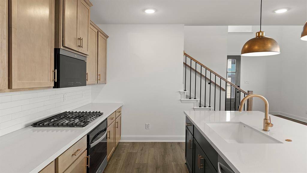 Celina, TX 75009,701 Wicklow