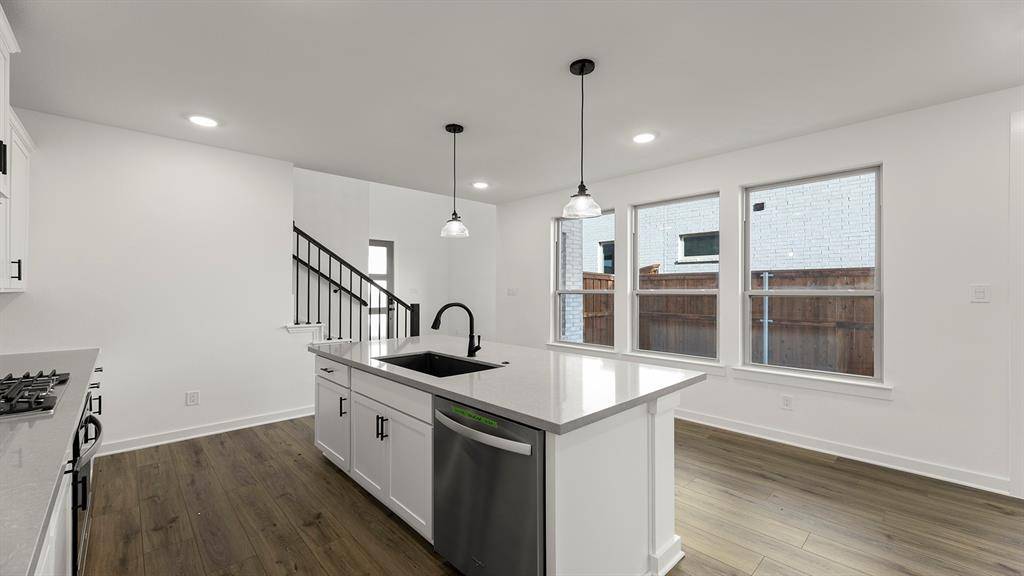 Celina, TX 75009,613 Wicklow