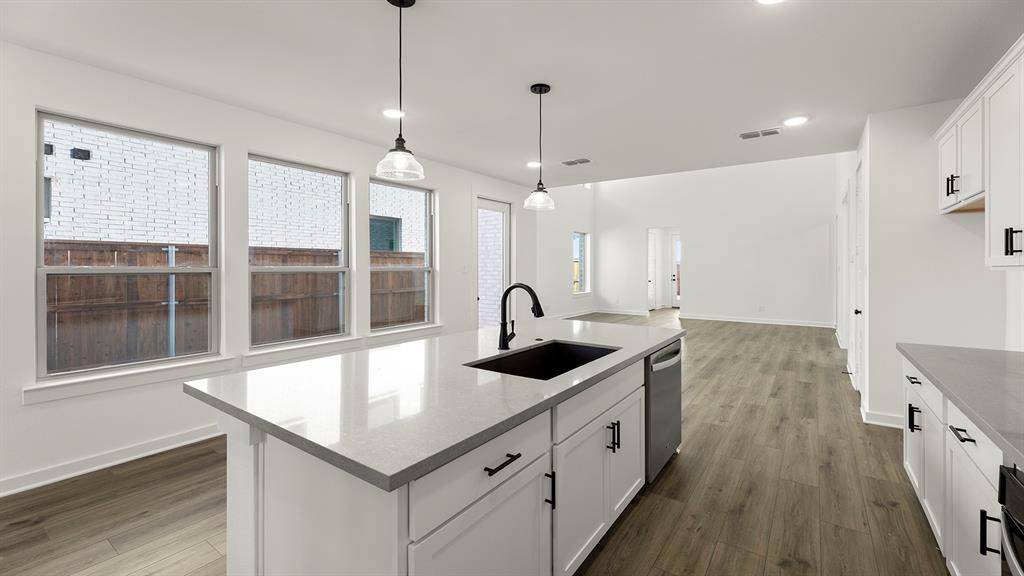 Celina, TX 75009,613 Wicklow