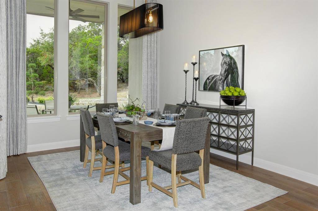 Mansfield, TX 76063,2311 Meek Woods Lane