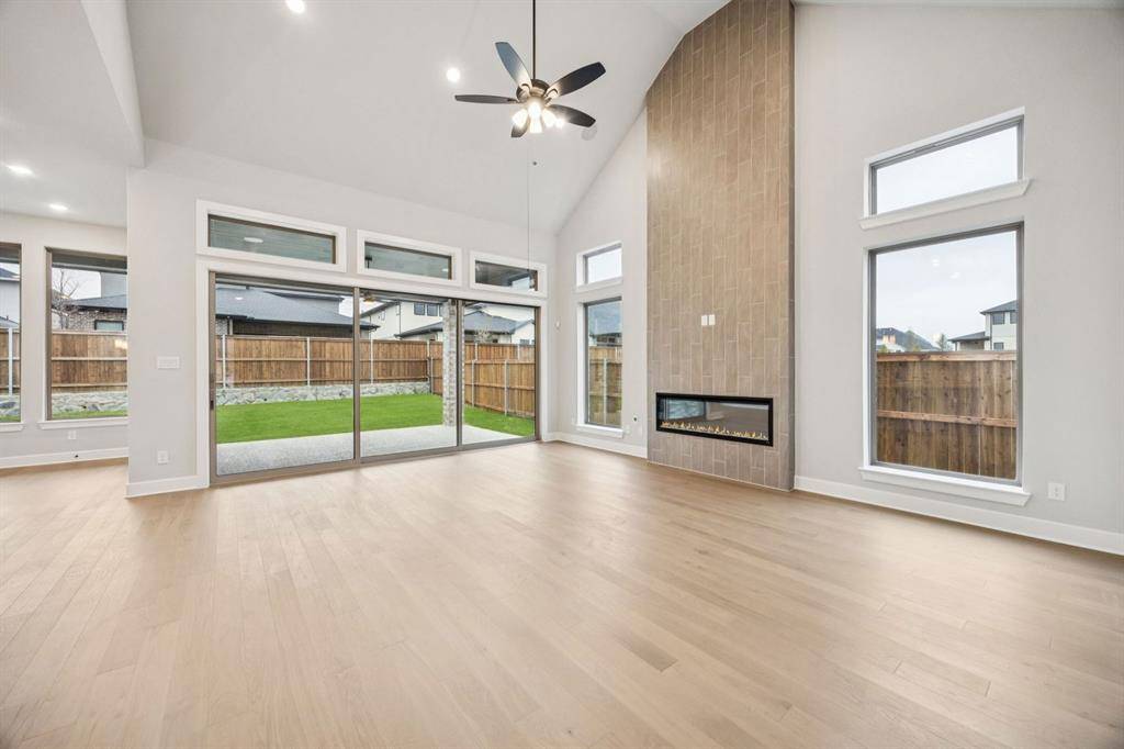 Frisco, TX 75035,9287 Pavonia Lane