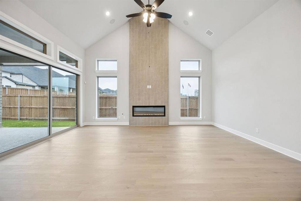 Frisco, TX 75035,9287 Pavonia Lane