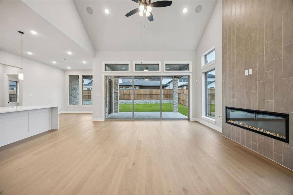 Frisco, TX 75035,9287 Pavonia Lane