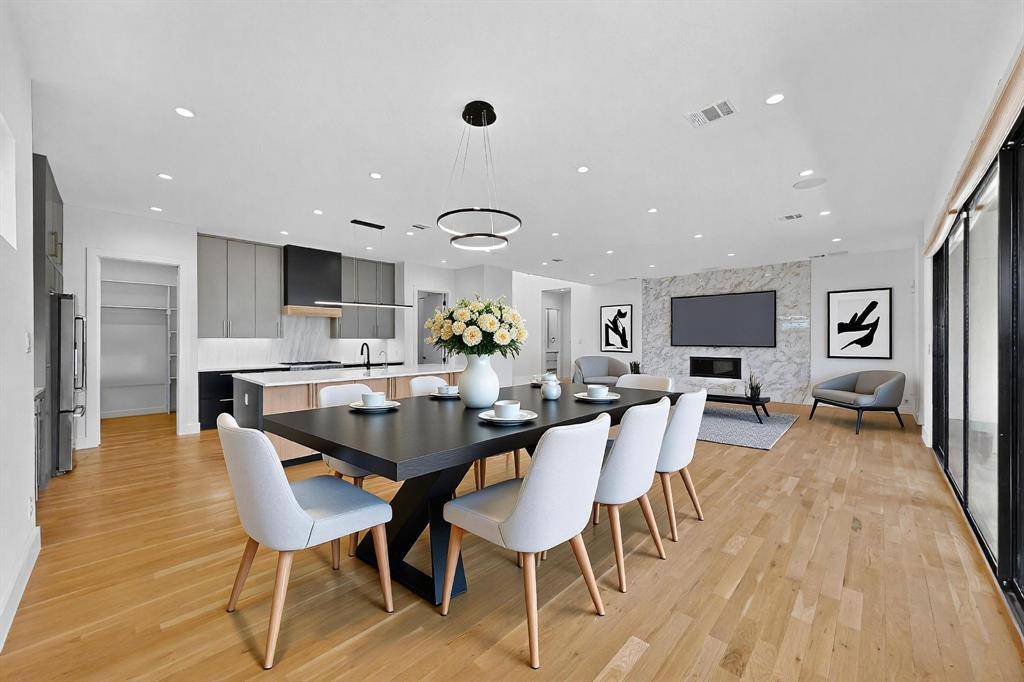 Dallas, TX 75220,3756 Seguin Drive