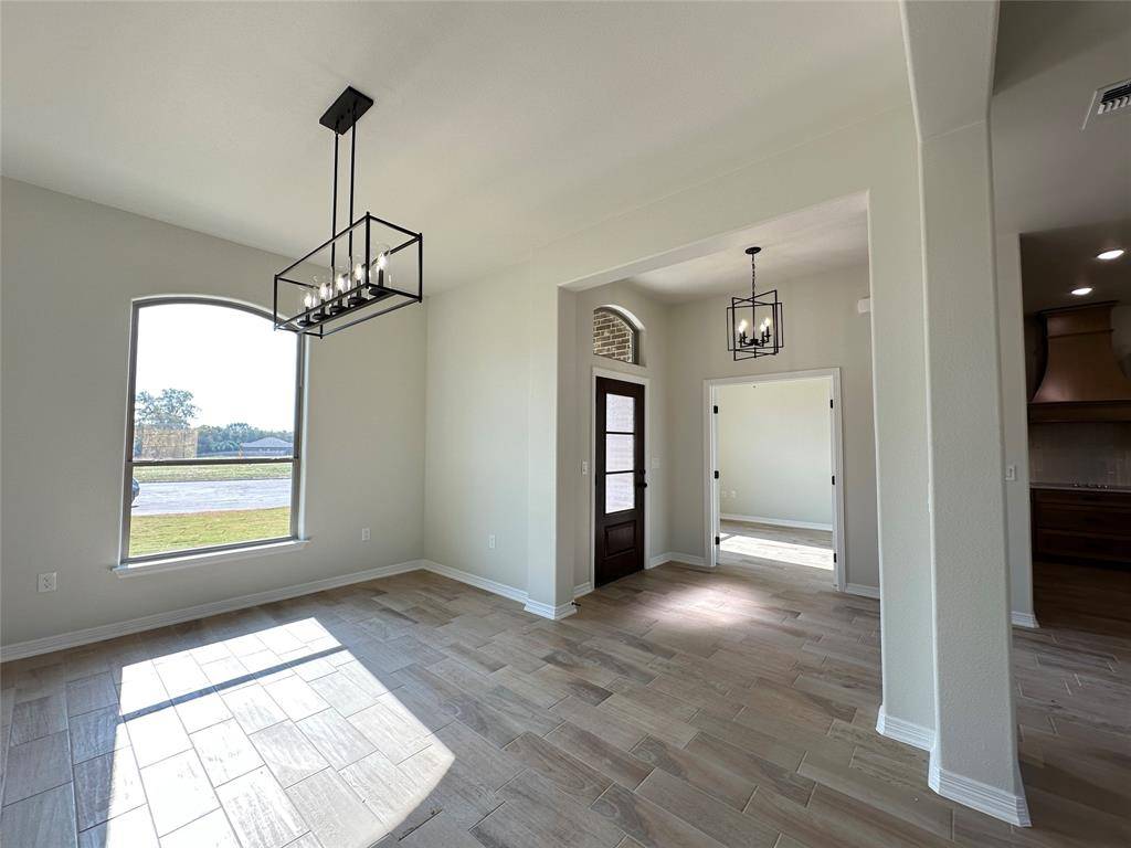 Lorena, TX 76655,403 Rusty Spur Court