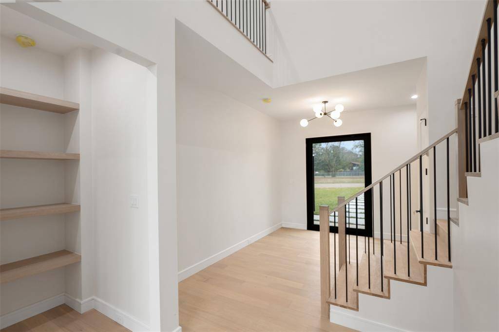 Gun Barrel City, TX 75156,217 Autumn Wood Trail