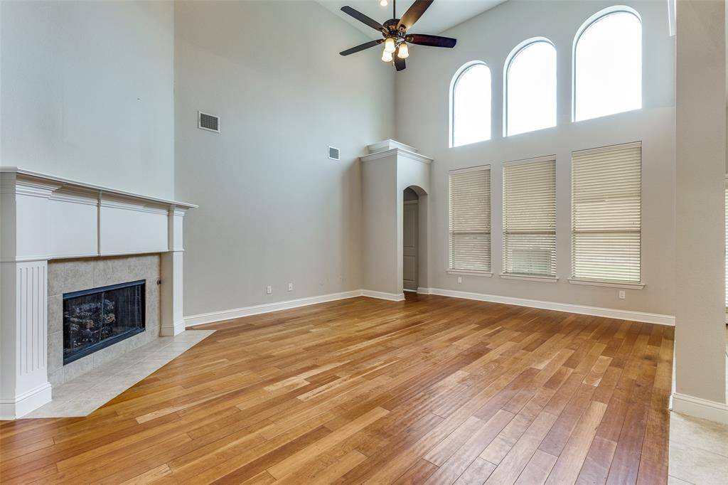 Keller, TX 76248,225 Tipperary Drive