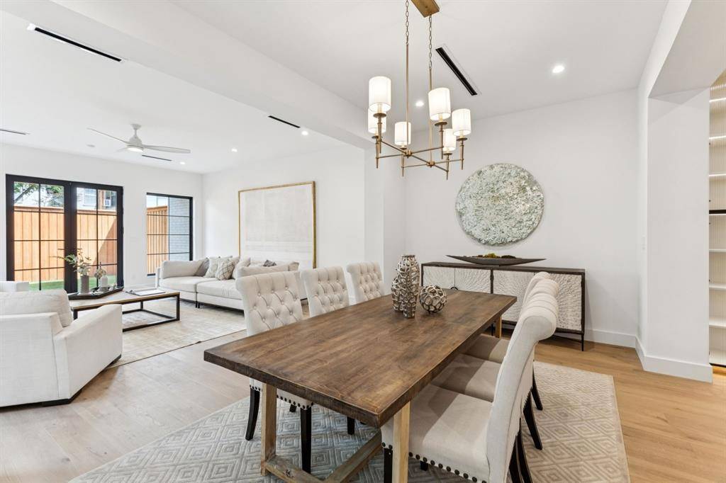 Dallas, TX 75219,3921 Hawthorne Avenue