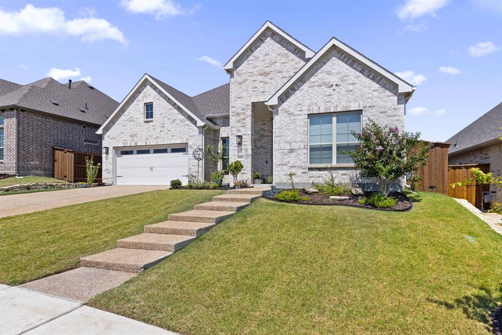 Wylie, TX 75098,1509 Eden Edge