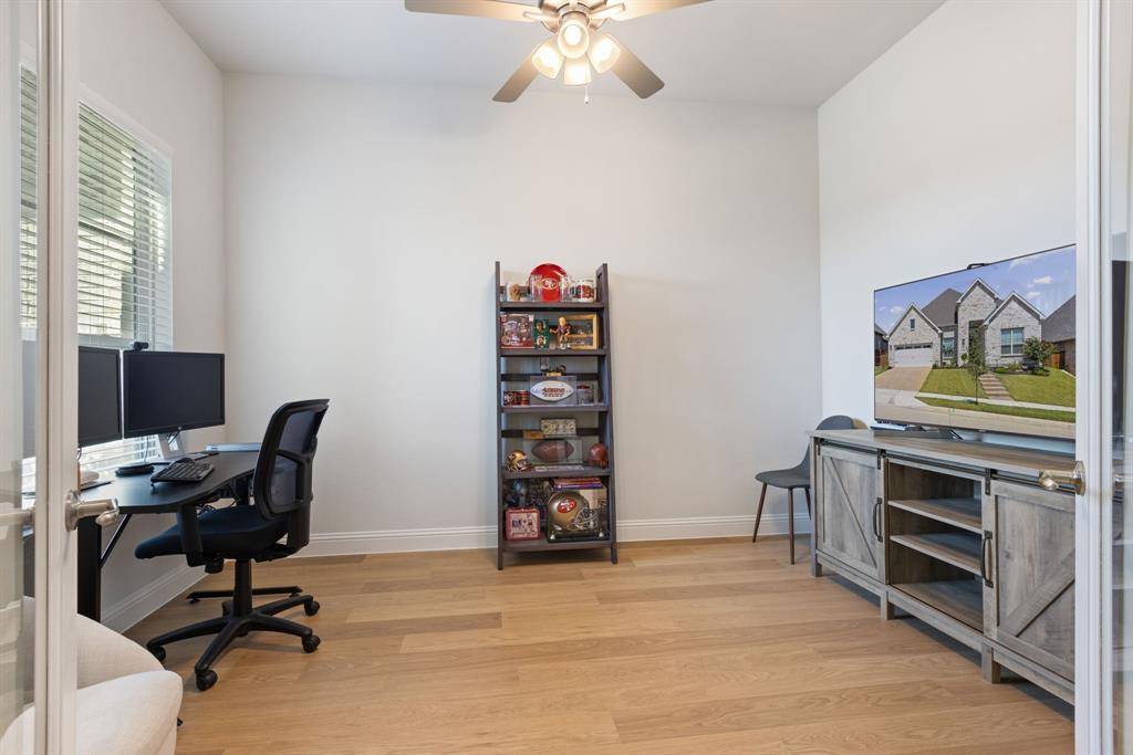 Wylie, TX 75098,1509 Eden Edge