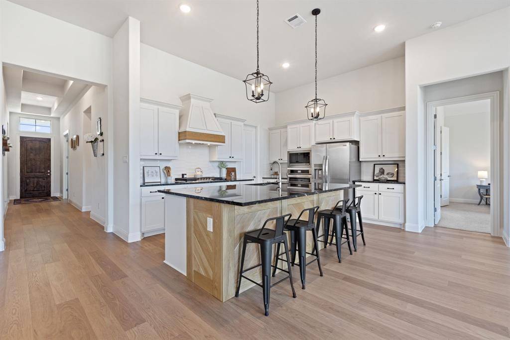 Wylie, TX 75098,1509 Eden Edge