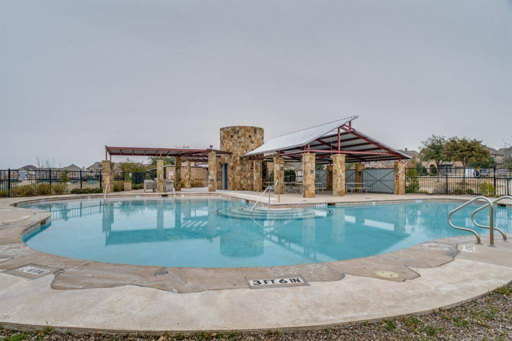 Fort Worth, TX 76244,3628 Saratoga Downs Way