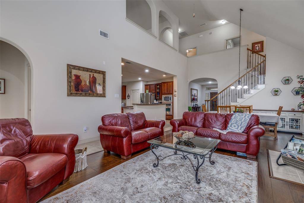 Fort Worth, TX 76244,3628 Saratoga Downs Way