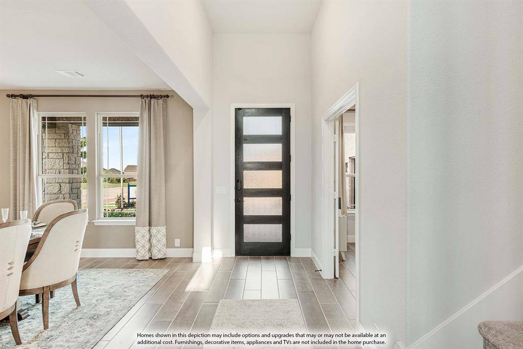 Aledo, TX 76008,101 Harlan Court