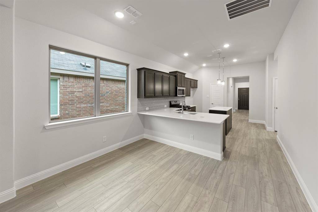 Forney, TX 75126,1705 Guswood Road